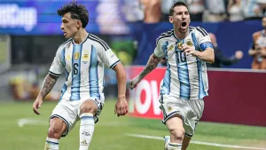 Messi-y-Martinez-en-el-once-ideal-de-la-FIFA