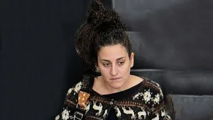 Micaela Albornoz: ofrecen 5 millones de pesos a quienes aporten datos sobre su paradero
