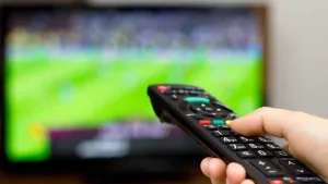 Operación Tarjeta Roja: bloquearon sitios web que transmitían ilegalmente partidos del Mundial 2026