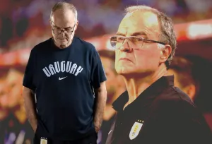 Bielsa, el entrenador que nunca se calla en la era de las convicciones livianas y la tiranía de los resultados