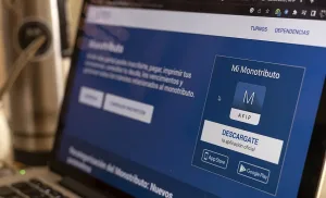 Cambian los valores del monotributo: cuánto más pagaran los trabajadores de cada categoría