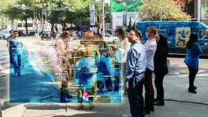 Un sismo sacudió al sur de México y se sintió en Guatemala y El Salvador