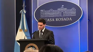 Adrián Ravier