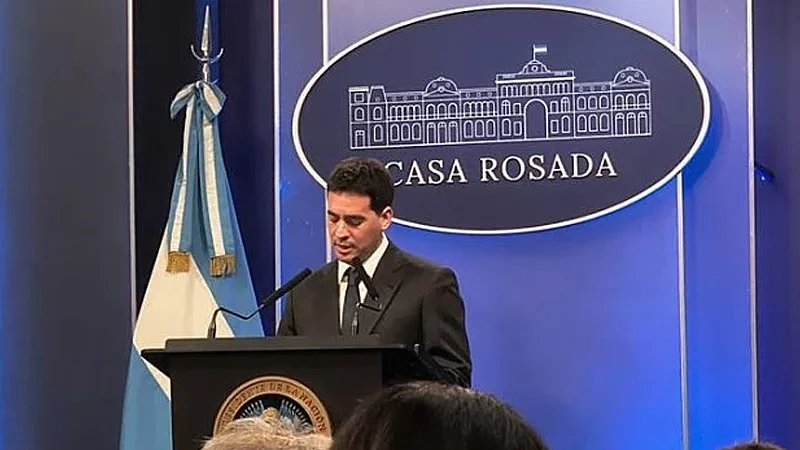 Adrián Ravier