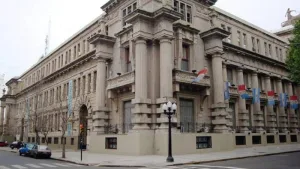 Sede-Gobierno-Rosario