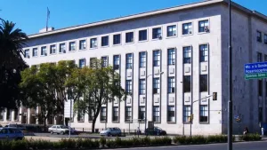 Tribunales-de-Rosario