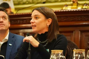 En Rosario ningún salario llega a fin de mes: el costo de vida trepó a más de dos millones en junio 
