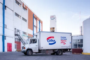 Nueva Cotar presentó una oferta para quedarse con la planta y espera una definición judicial antes de fin de año