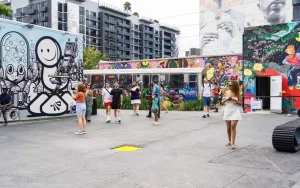 Vacaciones de invierno en Miami: playas, gastronomía y experiencias para toda la familia