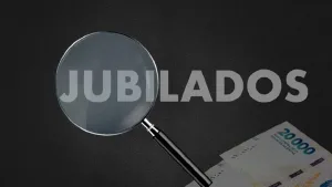 ¿Cuántos monotributistas se necesitan para financiar una jubilación en 2026?