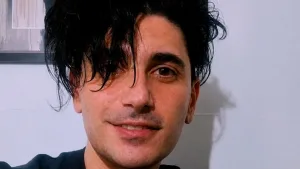 El adiós a Ale Ghelfi, quien hizo de los misterios de Rosario una pasión compartida