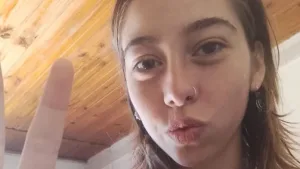 Quién era Pepa Almendra, la joven argentina que encontraron muerta en Punta del Este