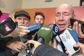 La Provincia llevó una nueva oferta salarial con aumento del 10,1% y mínimos garantizados