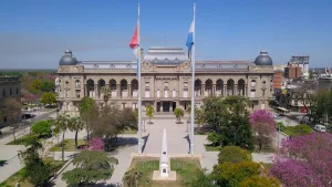Paritaria estatal: UPCN aceptó la propuesta salarial
