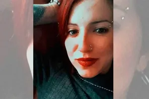 Avanza la investigación: confirmaron la identidad de la mujer asesinada en Santa Fe
