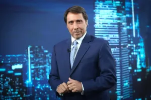Feinmann apuntó contra Rosario Central: "Justo sacaron a Messi y Scaloni porque son de Newell's"
