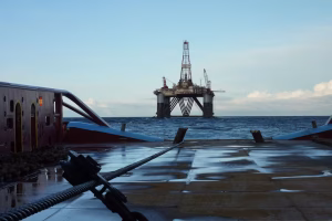 Crece la preocupación por la explotación petrolera en Malvinas: qué dice la oposición