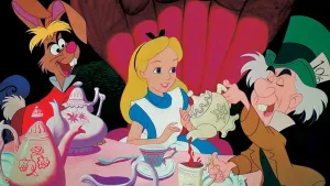 Cine gratuito en vacaciones de invierno: Cine Lumiére y El Cairo invitan a vivir las mejores aventuras cada tarde