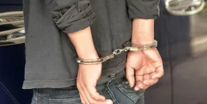 Prisión preventiva para cuatro policías por la muerte de Mauro González: están imputados por tortura seguida de muerte