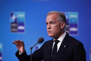 Australia, Brasil y Canadá cuestionan la nueva política arancelaria de Trump