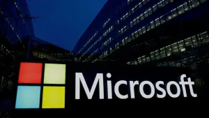 Más IA, menos empleados: Microsoft elimina 4.800 puestos de trabajo