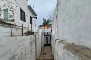 Femicidio de Yanel Muga: confirman que fue amenazada antes de ser asesinada