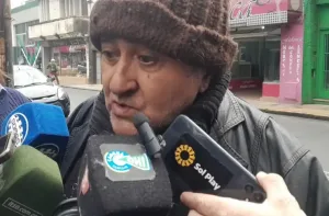 Entró por una cirugía odontológica y terminó en terapia intensiva: la familia apunta a una presunta mala praxis