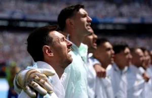 Gracias, por mis hijos
