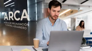 Monotributo: cómo saber si ARCA te cambió de categoría de oficio y qué hacer si no estás de acuerdo