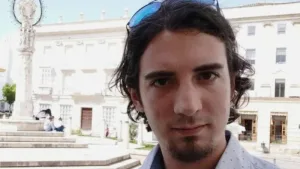 Facundo Rico