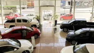 Autos 0Km