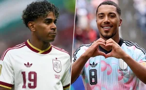 España y Bélgica chocan en un duelo imperdible de cuartos de final en busca de un boleto a las semifinales del Mundial