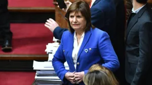 Senado convoca a sesión el 16 de julio para debatir propiedad privada y pliegos judiciales