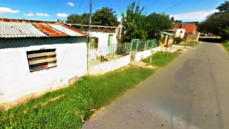 calle-cagancha