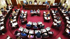 camara-diputados-santa-fe