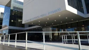 centro-de-justicia-penal-rosario