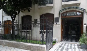 Polémica en Santa Fe: El Colegio de Abogados denuncia privilegios internos en la elección del nuevo secretario de la Corte