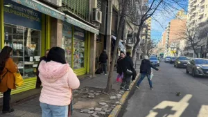 comercios en rosario