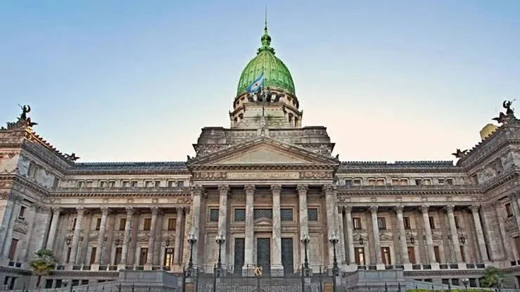 El balance del primer semestre del Congreso: el oficialismo sacó adelante leyes importantes, pero no en la cantidad esperada