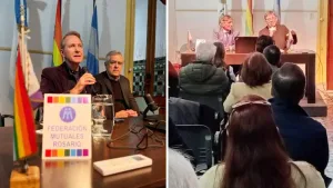consejo-asociativismo-rosario-amfestram