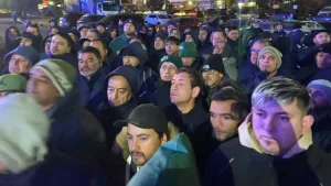 La crisis llegó al sector cervecero: cerró distribuidora y dejó a 220 trabajadores en la calle