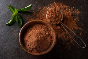 Día Mundial del Cacao: origen del chocolate e historia del cacao