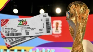 entradas mundial 2026