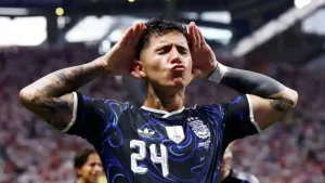 enzo_fernandez