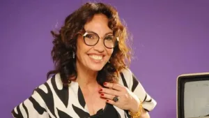 Cuál fue el resultado del examen toxicológico de Ernestina Pais tras el fatal accidente