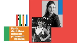 Presentan "El mejor plan del mundo", una conversación entre literatura y filosofía