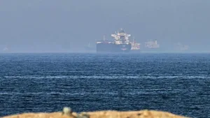 Se terminó la tregua: Estados Unidos volvió a bombardear Irán tras los incidentes en el estrecho de Ormuz