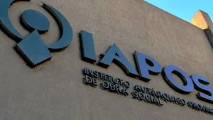 iapos-