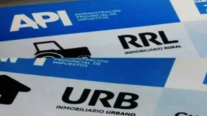impuesto-inmobiliario