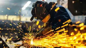 Industria